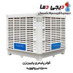کولر-15000-پایین-زن-نیرو-تهویه-البرز-2
