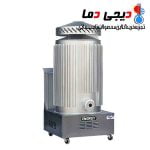 بخاری-کارگاهی-نفتی-گازوئیلی-430-انرژی-مدل-DW0430-2
