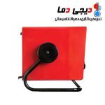 هیتر-برقی-تکفاز-انرژی-مدل-EH0045-3