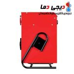 هیتر-برقی-سه-فاز-انرژی-مدل-EH0150-1