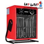 هیتر-برقی-سه-فاز-انرژی-مدل-EH0150-2