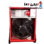 هیتر-برقی-سه-فاز-انرژی-مدل-EH0150-3