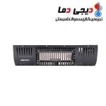 هیتر-تابشی-8000-انرژی-مدل-GR0030-3