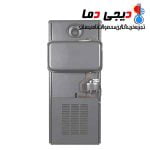هیتر-نفتی-320-انرژی-مدل-KH0320-4