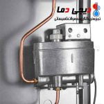 هیتر-نفتی-320-انرژی-مدل-KH0320-5