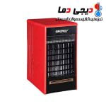 هیتر-گازشهری-625-انرژی-مدل-GH0625-2