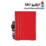 هیتر-گازشهری-625-انرژی-مدل-GH0625-3