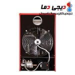هیتر-گازشهری-640-انرژی-فن-ایرانی-مدل-GH0640-3