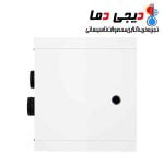 هیتر-گازشهری-845-انرژی-مدل-GH0845-3