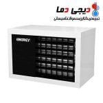 هیتر-گازشهری-845-انرژی-مدل-GH0845-4