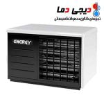 هیتر-گازمایع-618-انرژی-مدل-GH0618L