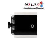 هیتر-گازمایع-825-انرژی-مدل-GH0825L-3