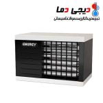 هیتر-گازمایع-825-انرژی-مدل-GH0825L-4