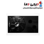 هیتر-گازمایع-845-انرژی-مدل-GH0845L-4