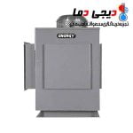 هیترگازی-کانال-خور-انرژی-مدل-GH660-5