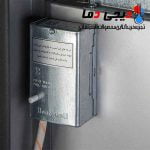 هیترگازی-کانال-خور-انرژی-مدل-GH660-6
