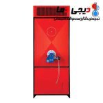 کوره-هوای-گرم-1500-انرژی-مدل-OF1500-2