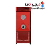 کوره-هوای-گرم-1560-انرژی-با-فن-آکسیال-مدل-GF1560AX-2