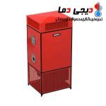 کوره-هوای-گرم-1560-انرژی-با-فن-آکسیال-مدل-GF1560AX-3