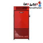 کوره-هوای-گرم-1560-انرژی-با-فن-آکسیال-مدل-GF1560AX-4
