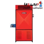 کوره-هوای-گرم-1560-انرژی-مدل-GF1560-3