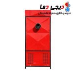 کوره-هوای-گرم-1560-انرژی-مدل-GF1560-4