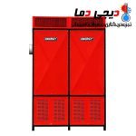 کوره-هوای-گرم-3000-انرژی-مدل-OF3000-2