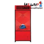 کوره-هوای-گرم-3000-انرژی-مدل-OF3000-3