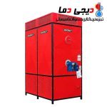 کوره-هوای-گرم-3060-انرژی-مدل-GF3060-2