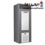 کوره-هوای-گرم-700-انرژی-مدل-OF0700-2