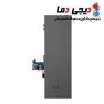 کوره-هوای-گرم-700-انرژی-مدل-OF0700-3