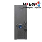 کوره-هوای-گرم-760-انرژی-مدل-GF0760-4