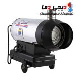 جت-هیتر-دوگانه-سوز-باک-دار-2EDB-120-2نیروتهویه-البرز