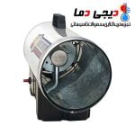 جت-هیتر-گاز-سوز-QG-25-نیروتهویه-البرز2