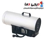 جت-هیتر-گاز-سوز-QG-25-نیروتهویه-البرز3