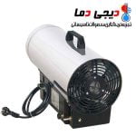 جت-هیتر-گاز-سوز-QG-25-نیروتهویه-البرز4