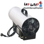 جت-هیتر-گاز-مایع-QG-25.1-نیرو-تهویه-البرز3