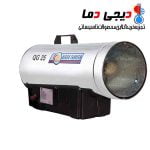 جت-هیتر-گاز-مایع-QG-25.1-نیرو-تهویه-البرز4