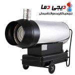 جت-هیتر-گازوئیل-سوز-باک-دار-2ELB-120-3نیروتهویه-البرز