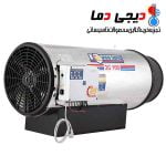 جت-هیتر-گازی-2g-100--2نیروتهویه-البرز