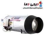 جت-هیتردوگانه-سوز-GLD-100-نیروتهویه-البرز2