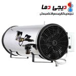 جت-هیتردوگانه-سوز-GLD-100-نیروتهویه-البرز4