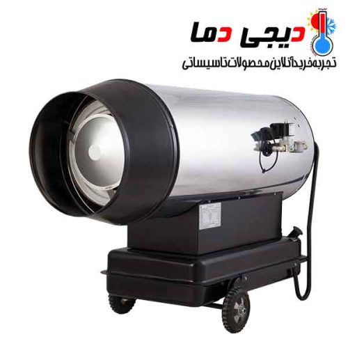 جت-هیتردوگانه-سوز-GLDB-100باکدار-نیروتهویه-البرز2