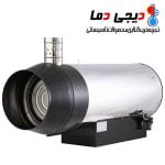 جت-هیترگازوئیل-سوز-4EL-120-نیروتهویه-البرز