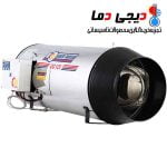 جت-گاز-سوز-QG-125-نیروتهویه-البرز2