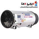 جت-گاز-سوز-QG-125-نیروتهویه-البرز3