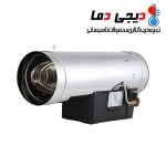 جت-گاز-سوز-QG-65-نیروتهویه-البرز2