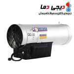 جت-گاز-سوز-QG-65-نیروتهویه-البرز3