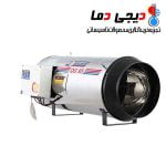 جت-گاز-سوز-QG-95-نیروتهویه-البرز2