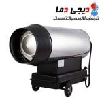 جت-گازوئیل-سوز-GLB-100باک-دار-نیروتهویه-البرز2